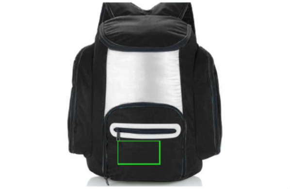 Kühlrucksack