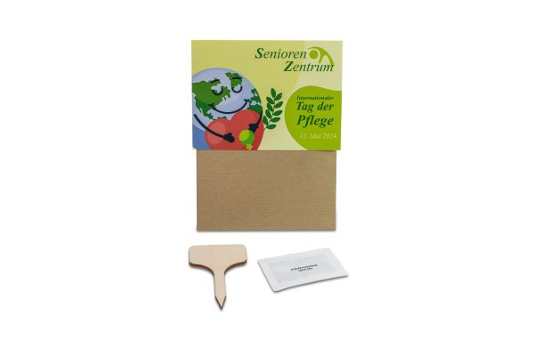 Pflanz-Set