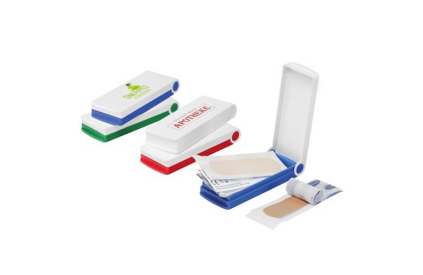 Pflasterbox_ weiss_ blau