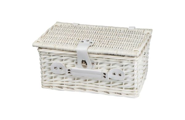 Picknickkoffer Emmerlev