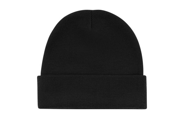 Promo Strickmütze - 100% RPET