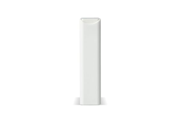 Reinigungsspray 20ml, weiss - schwarz