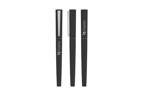 Rollerball BRUSH R GUM
