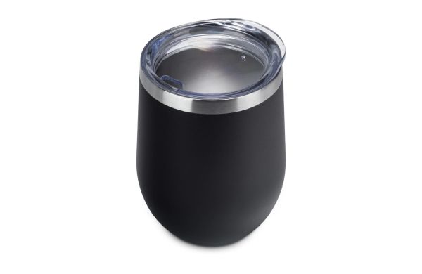 ROMINOX® Isolierbecher // Coppa 300 ml