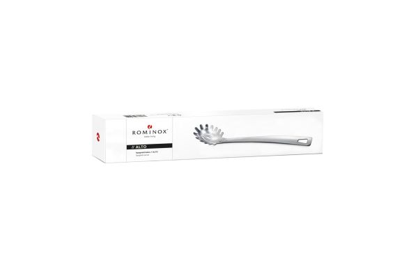 Geschenkset: Kleine Spaghetti
