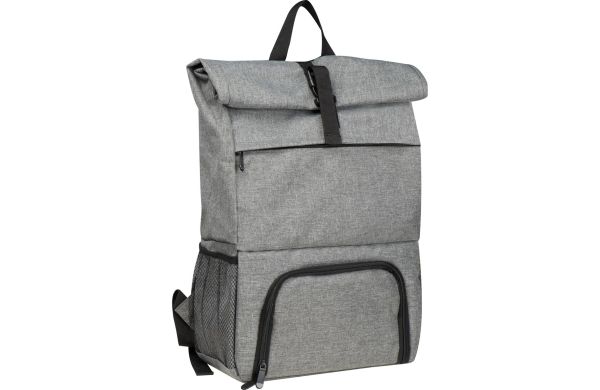 Rucksack mit Kühlfunktion Clarksville