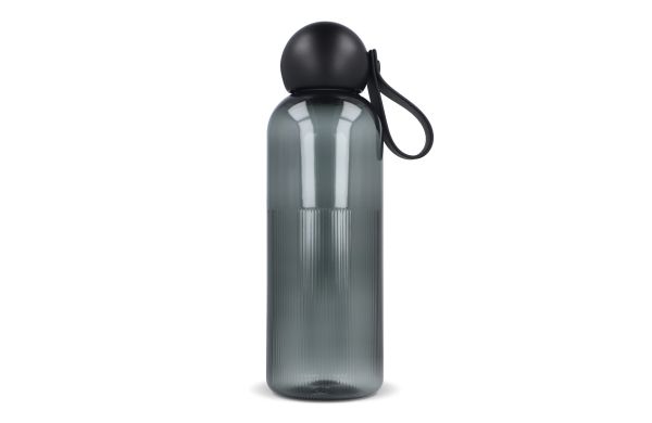 Sagaform Ture Wasserflasche 600ml
