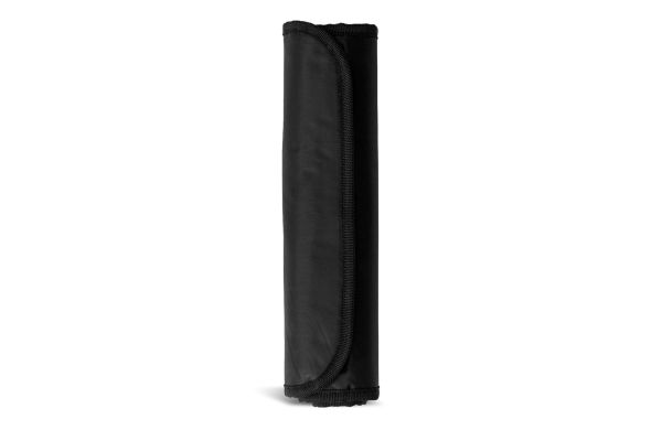 Sagaform Sitzkissen klein, schwarz