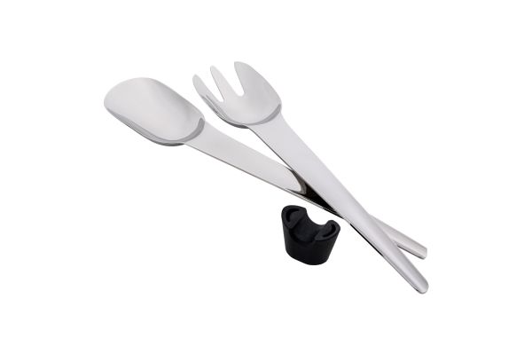 Salatbesteck RE98-CUTLA SALAD
