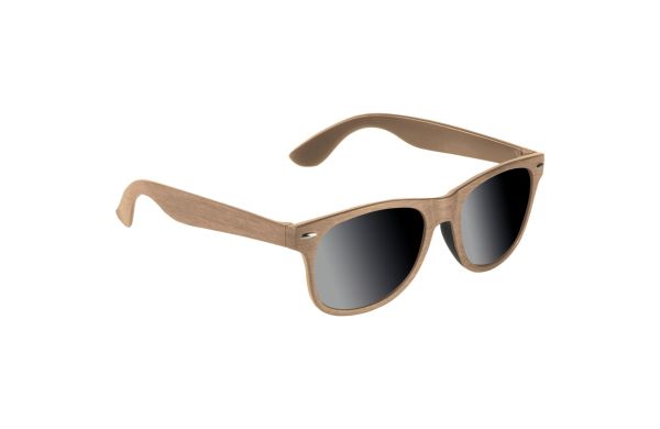 Sonnenbrille Woodlook