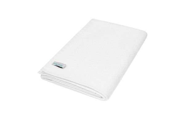 Sophie Muval Handtuch Doubleface 70x140 cm, 350 gr/m2