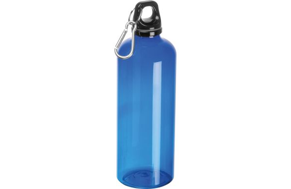 Sporttrinkflasche-600ml-blau