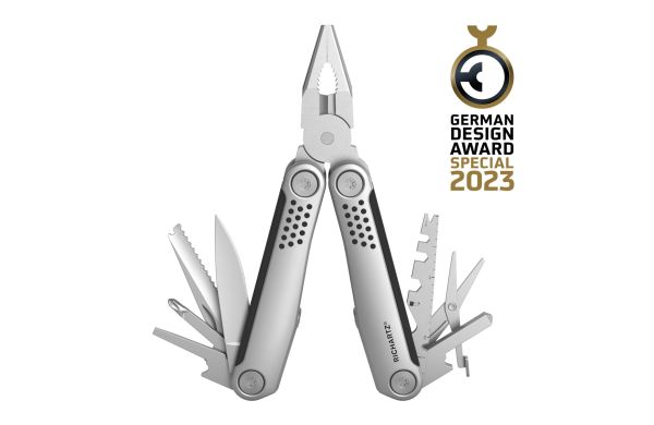 STRUKTURA tool 25Plus