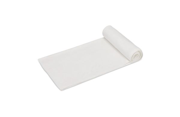 Sublimations Handtuch 70x140 cm 400g/m², weiss