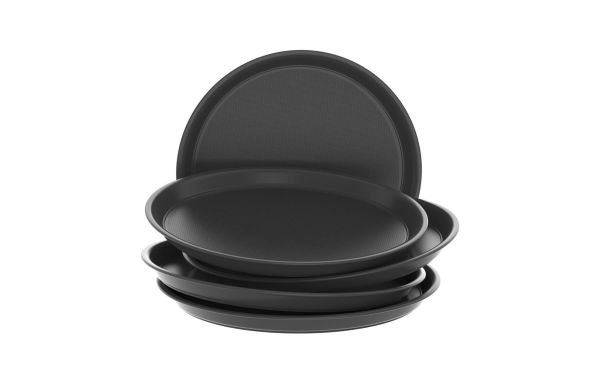 Tablett "Gastro-Pro 360"