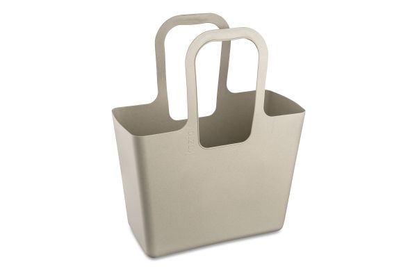 TASCHE XL Tasche, nature desert sand