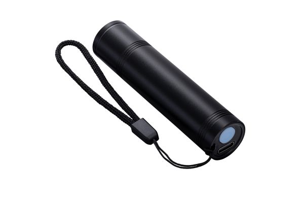 Taschenlampe REEVES-FLASH 80