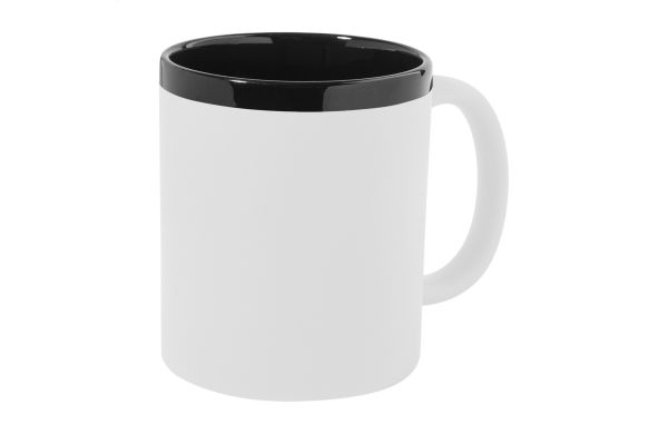 Tasse Kovary