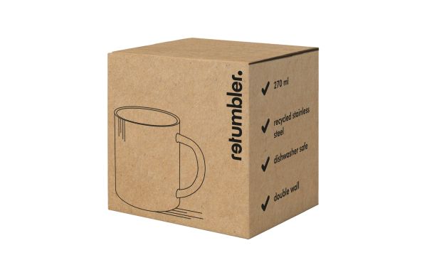 Tasse RETUMBLER-FLORISSANT