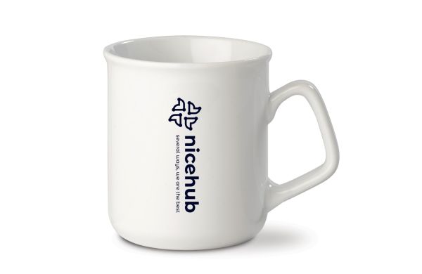 Tasse Amsterdam 280ml