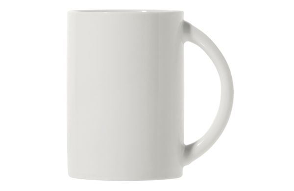 Tasse Marseille EU 300ml, weiss