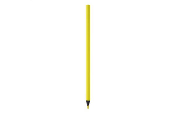 Textmarker Buntstift Zoldak