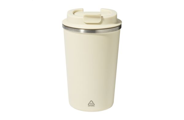 Thermobecher Catimor, natur