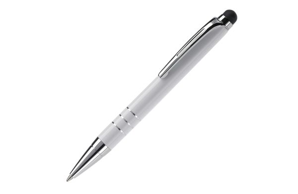 Touch Pen Tablet Little, weiss