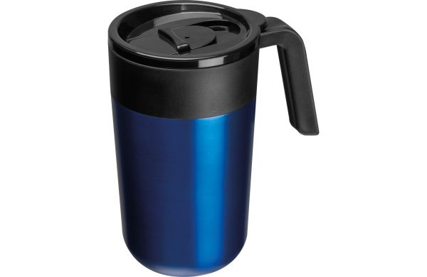 Trinkbecher 400ml 