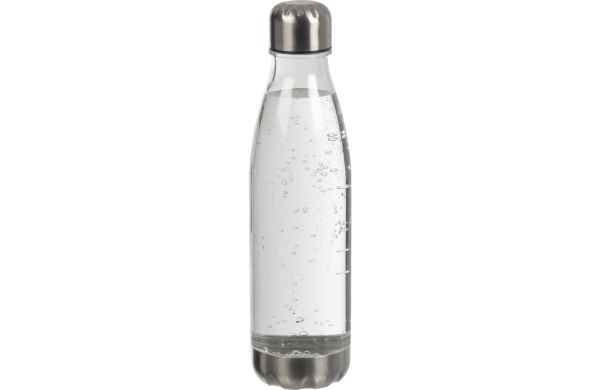 Trinkflasche Elwood