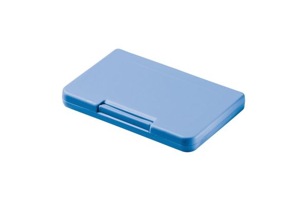 Universalbox "Mini", blau