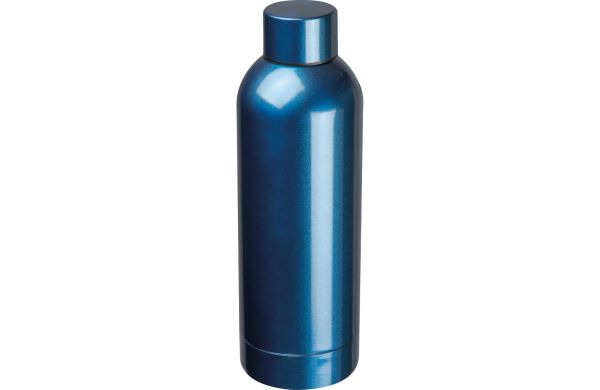 Vakuum Trinkflasche Kawasaki