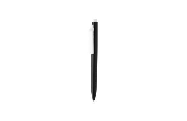vibe grs-zertifizierter rabs-stift mit ultra-glide-tinte schwarz