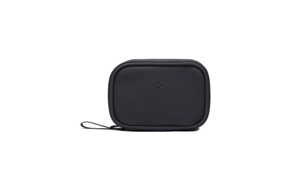 vinga baltimore rcs erste-hilfe-set schwarz