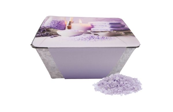Wellness-Wanne