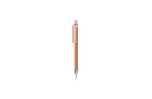 x8-metallic-stift braun
