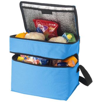 Oslo Kühltasche 13L