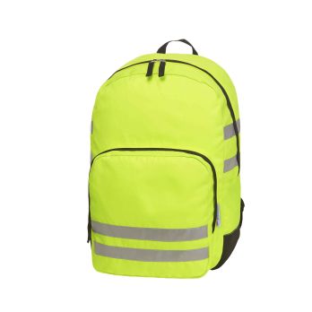 Rucksack REFLEX