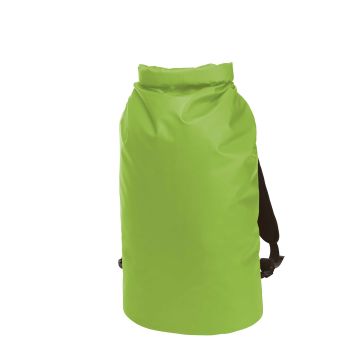 Rucksack SPLASH