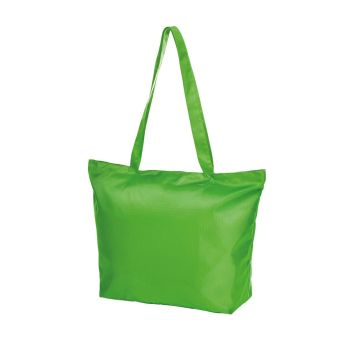 Shopper STORE