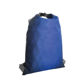 Rucksack DIAMOND