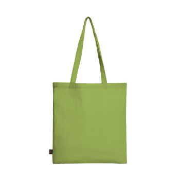 Shopper EARTH