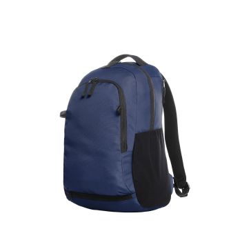 Rucksack TEAM