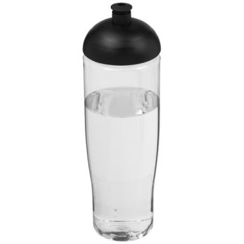 H2O Active® Tempo 700 ml Sportflasche mit Stülpdeckel
