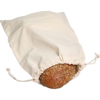 Brot Beutel Bernd