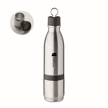 ATERA 2in1 Isolierflasche 500ml
