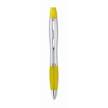 RIO DUO 2in1 Stift