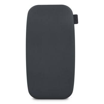 2PB27100, Fresh 'n Rebel Powerbank 27000 mAh USB-C - 65W PD
