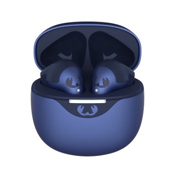 3TW2200, Fresh 'n Rebel Twins Blaze - True Wireless earbuds with ENC