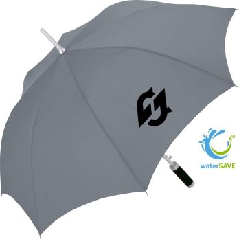 AC-Alu-Stockschirm Windmatic®